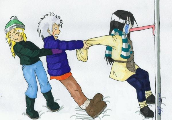 http://warmy.clan.su/narutolife/smilepictures/481f.jpg